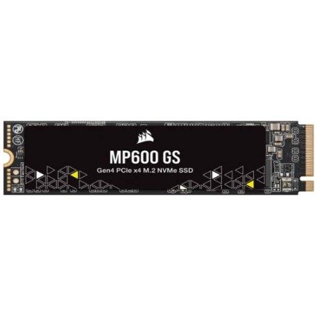 SSD CORSAIR CSSD-F0500GBMP600GS