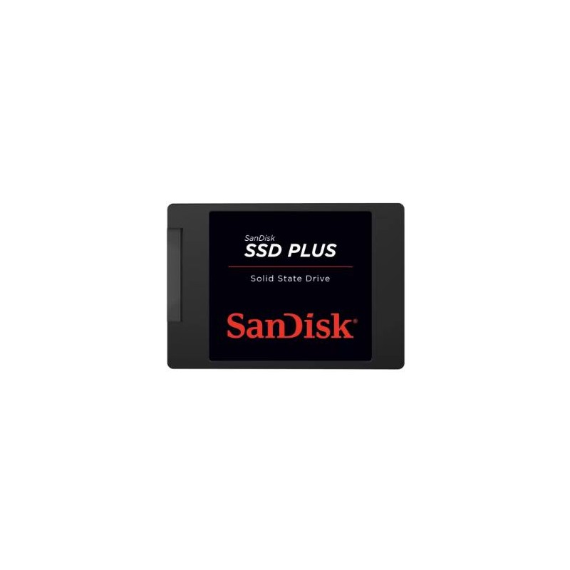 SSD SANDISK SDSSDA-500G-G28