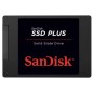 SSD SANDISK SDSSDA-500G-G28