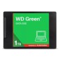 SSD SANDISK WDS100T5G0A