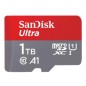 Memorias Flash SANDISK SDSQUAC-1T00-GN6MA