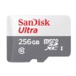 Memorias Flash SANDISK SDSQUNR-256G-GN6TA
