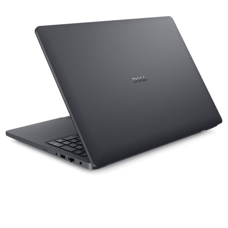 Workstation DELL DELL PRO MAX 16 PLUS