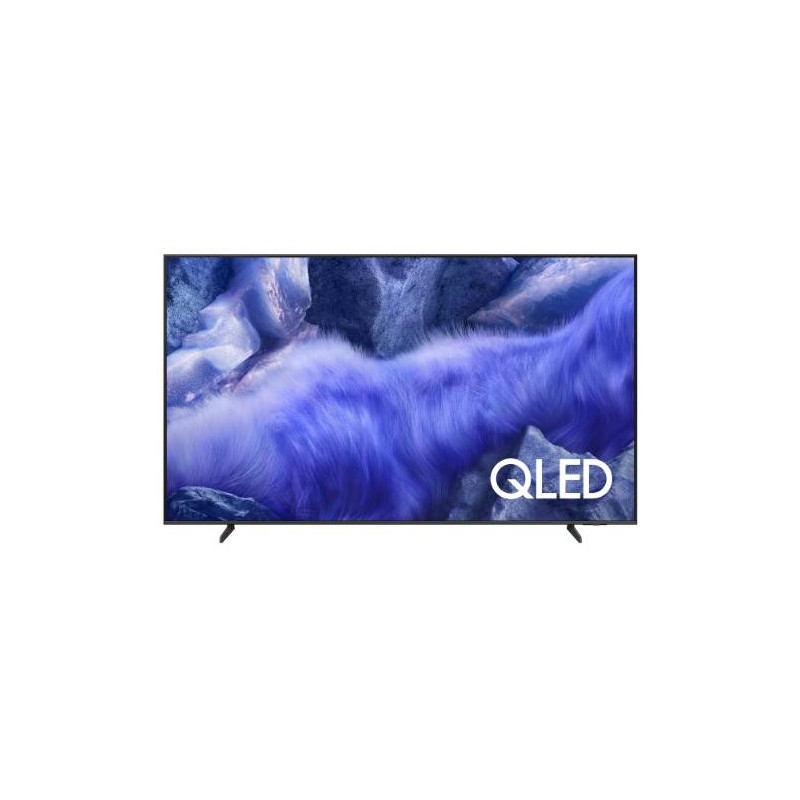 Televisiones SAMSUNG QN65QEF1AFXZX
