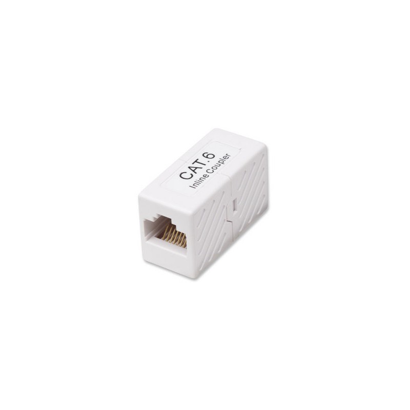 Cople Rj45 INTELLINET 504751