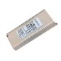 Inyectores PoE ARUBA HPE Networking