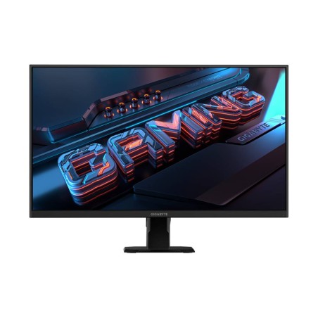 Monitores Gaming GIGABYTE GS27QA