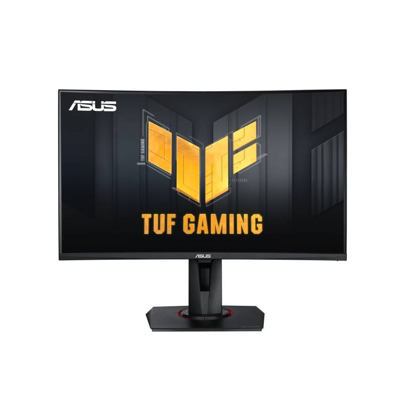 Monitores Gaming ASUS VG27VQMY