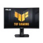 Monitores Gaming ASUS VG27VQMY