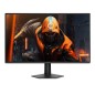 Monitor AOC 27G50F
