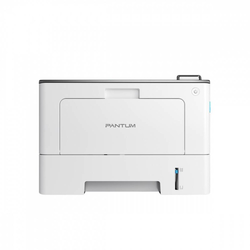 Impresoras Pantum BP5115DW