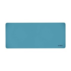 Mouse Pads ACTECK TP676L