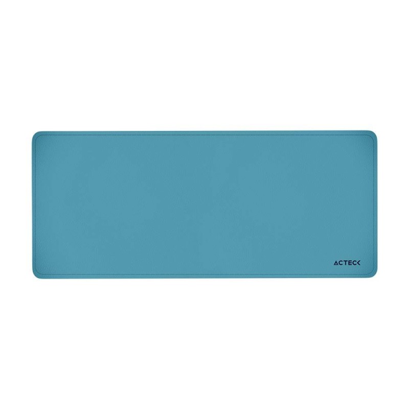 Mouse Pads ACTECK TP676L