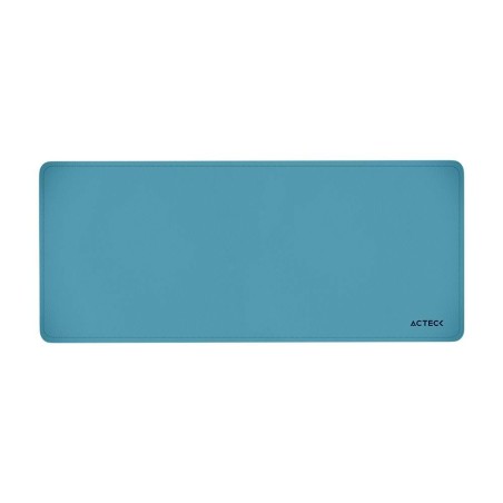 Mouse Pads ACTECK TP676L