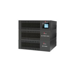 No Breaks y UPS SMARTBITT SBOL10KRTG1-2