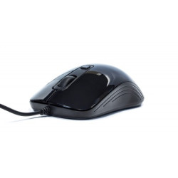 Mouse VORAGO MO-102-BK
