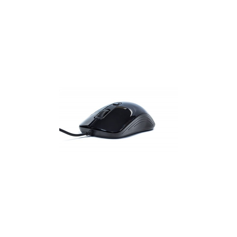 Mouse VORAGO MO-102-BK