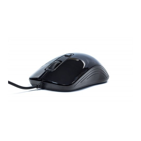 Mouse VORAGO MO-102-BK