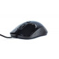 Mouse VORAGO MO-102-BK