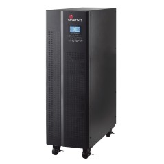 No Break SMARTBITT SBOL20KTII-3