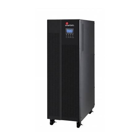 No Break SMARTBITT SBOL15KTII-3