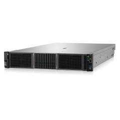 Servidores Hewlett Packard Enterprise DL380 Gen11 12cores