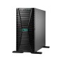 Servidores Hewlett Packard Enterprise ML 110 Gen11 8cores SSD