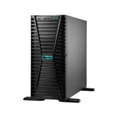 Servidores Hewlett Packard Enterprise ML 110 Gen11 8cores HDD