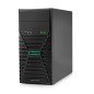 Servidores Hewlett Packard Enterprise ML 30 Gen11 4cores