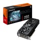 Tarjetas de Video Gaming GIGABYTE GV-R9070GAMING OC-16GD
