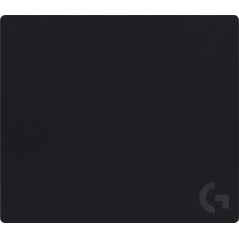 Mouse Pad LOGITECH G740