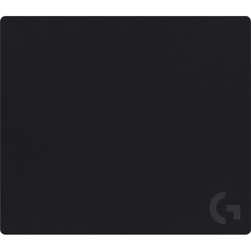 Mouse Pad LOGITECH G740