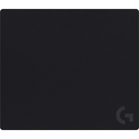 Mouse Pad LOGITECH G740