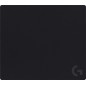 Mouse Pad LOGITECH G740