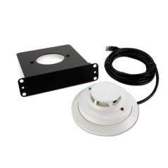 Sensor de Humo APC NBES0307