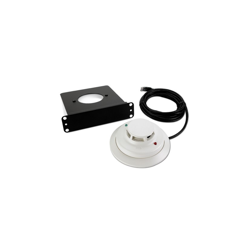 Sensor de Humo APC NBES0307