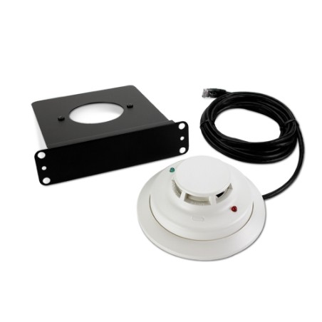 Sensor de Humo APC NBES0307