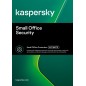 Small Office KASPERSKY ESD