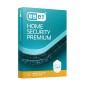 Home Security ESET ESD