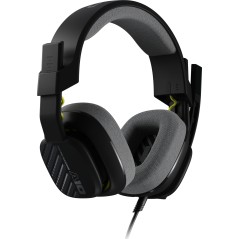 Diadema LOGITECH 939-002046