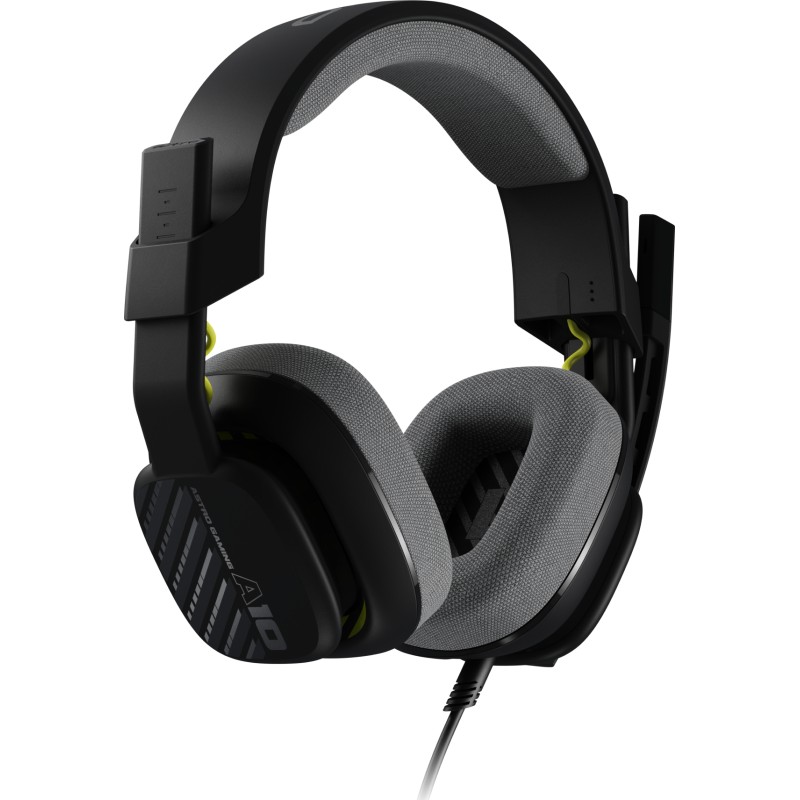 Diadema LOGITECH 939-002046