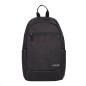 Mochilas y Maletines TECHZONE BASIC BLACK