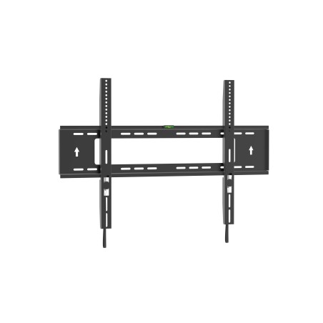 Soportes para TV Naceb Technology NA-0216