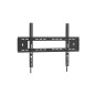 Soportes para TV Naceb Technology NA-0216