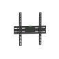 Soporte para TV Naceb Technology NA-0218