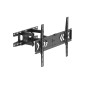 Soporte para TV Naceb Technology NA-0219