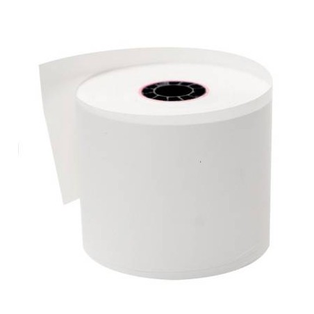 Rollos de papel PCM T8070Y
