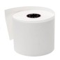 Rollos de papel PCM T8070Y