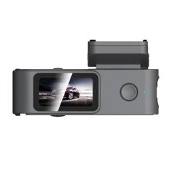 Dashcam Dahua Technology S5PRO