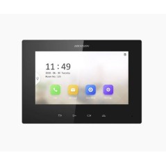 Monitor HIKVISION DS-KH6320-LE1(B)